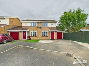 Front- click for photo gallery